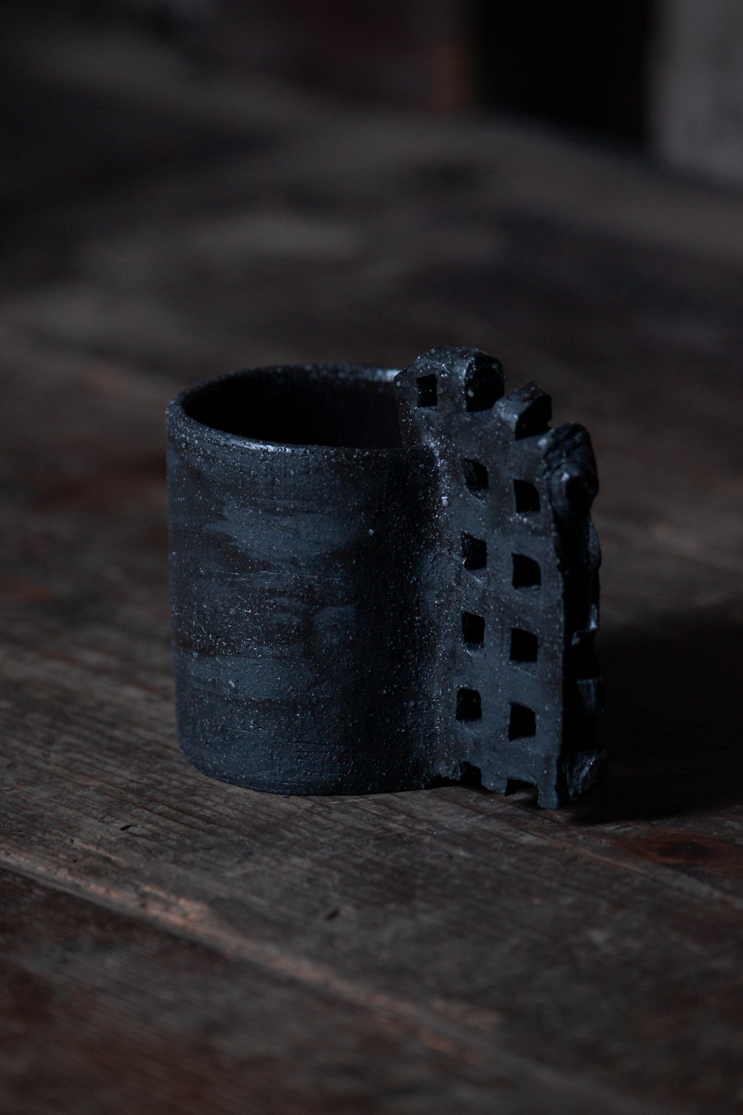 MUG - KOSI 01