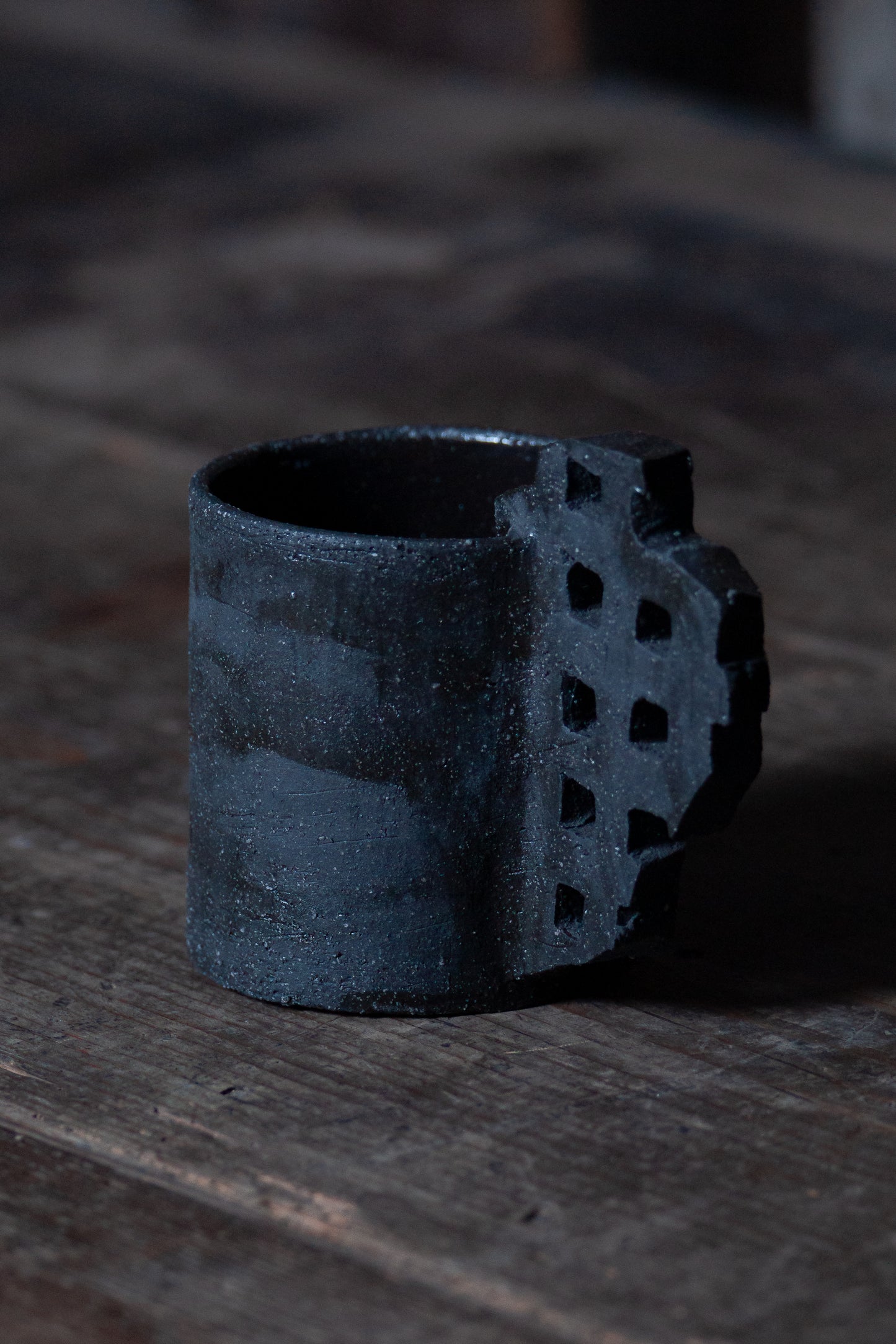 MUG - KOSI 02