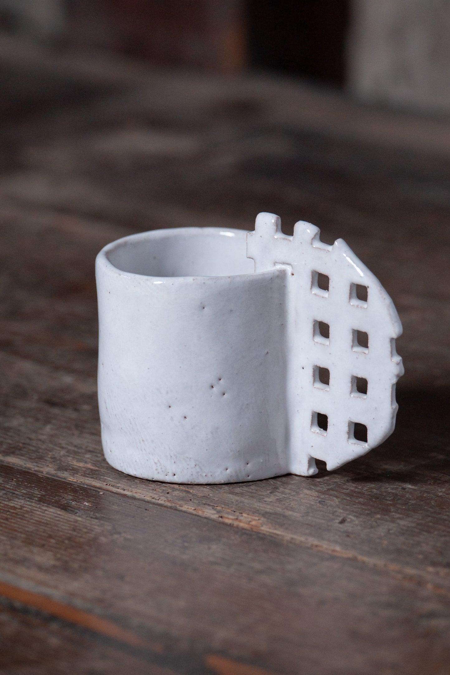 MUG - KOSI 04