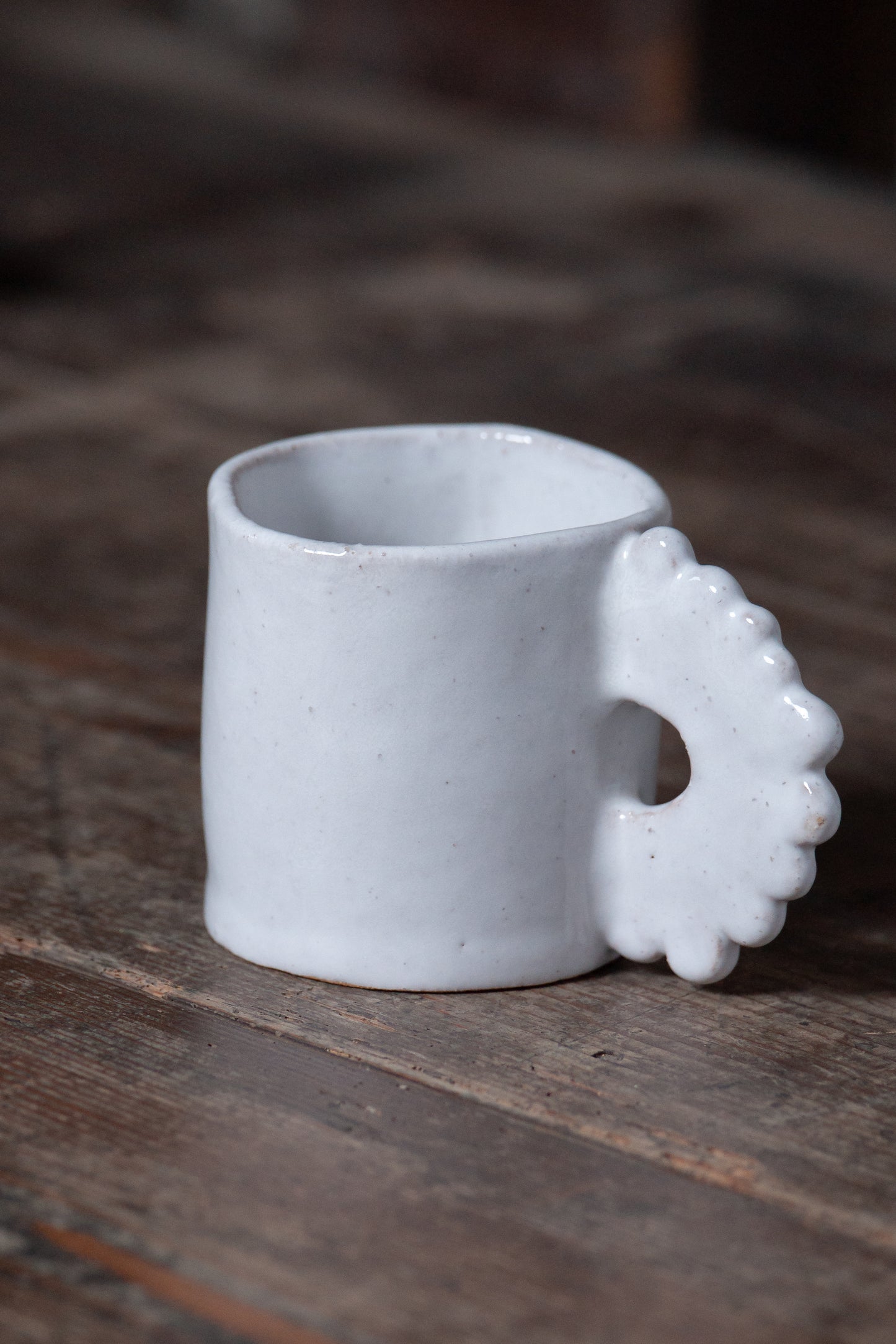 MUG - PUKU 01
