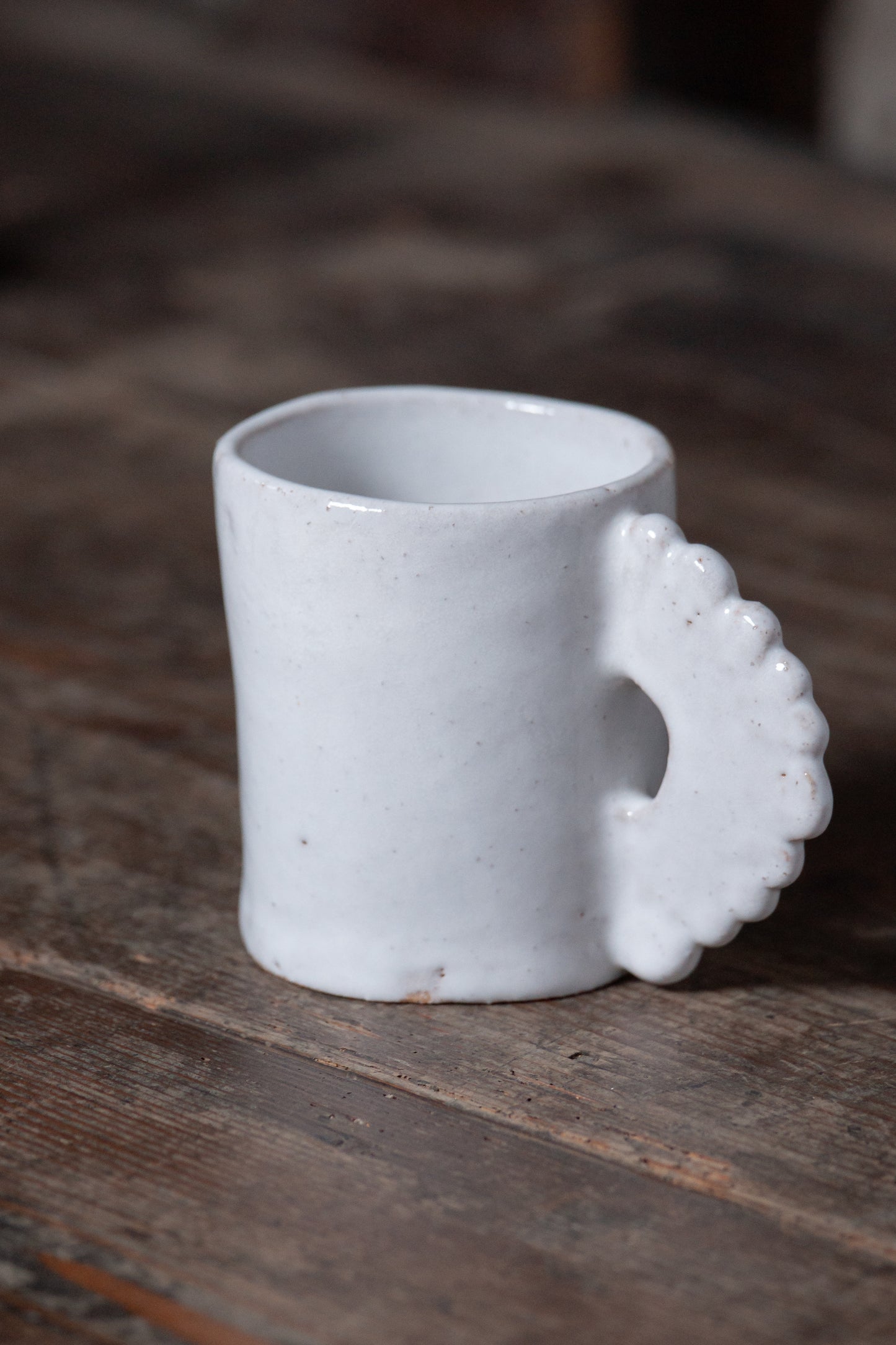 MUG - PUKU 02