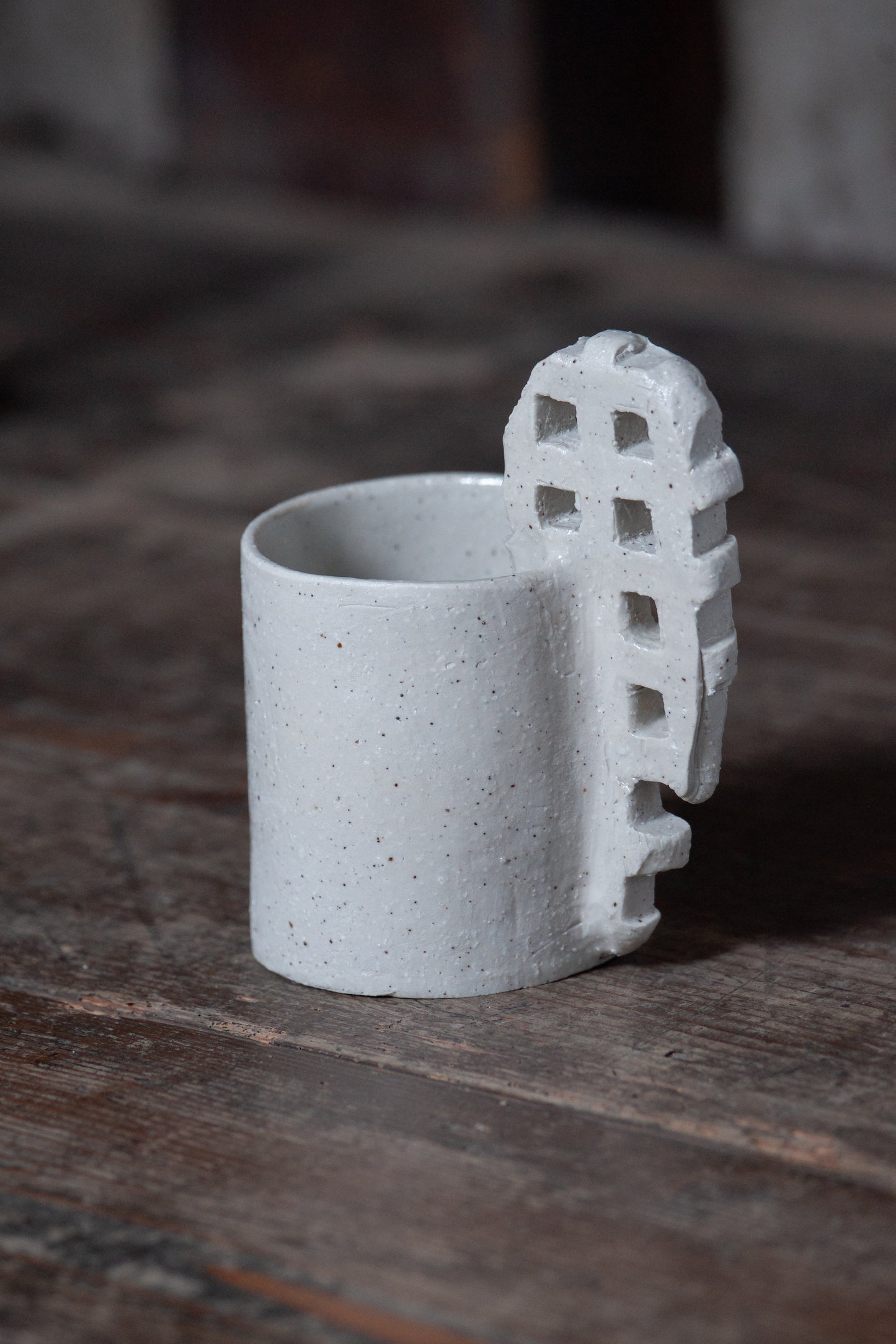 MUG - KOSI 03