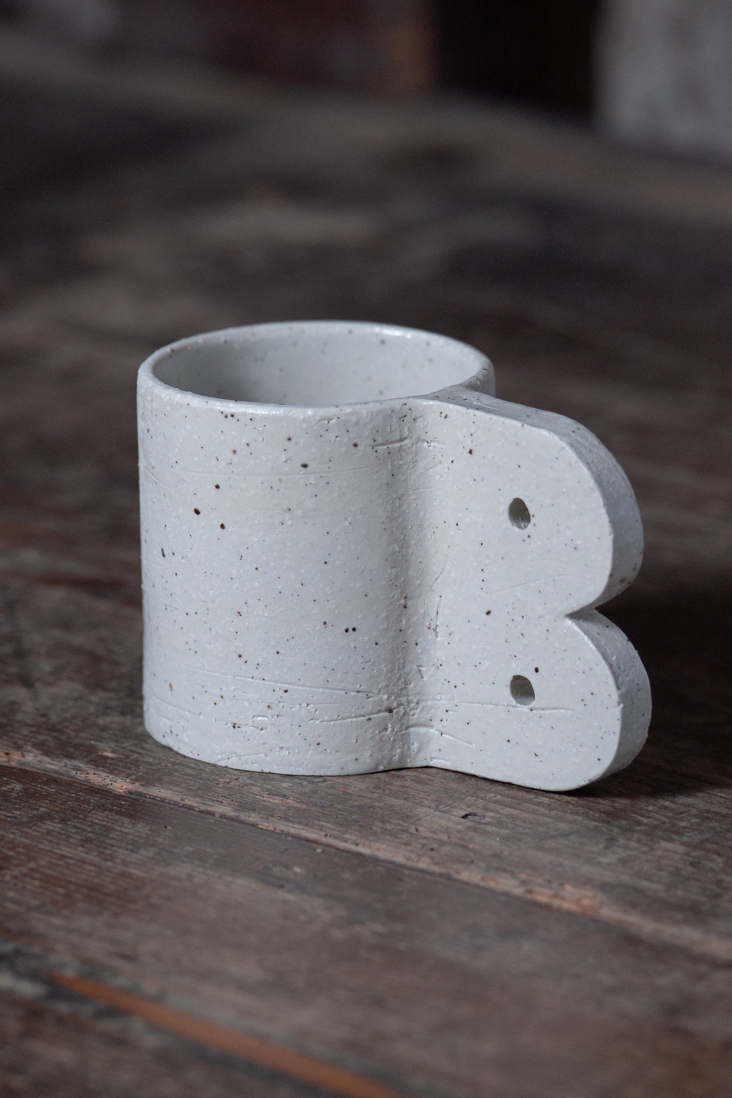 MUG - EYE 01