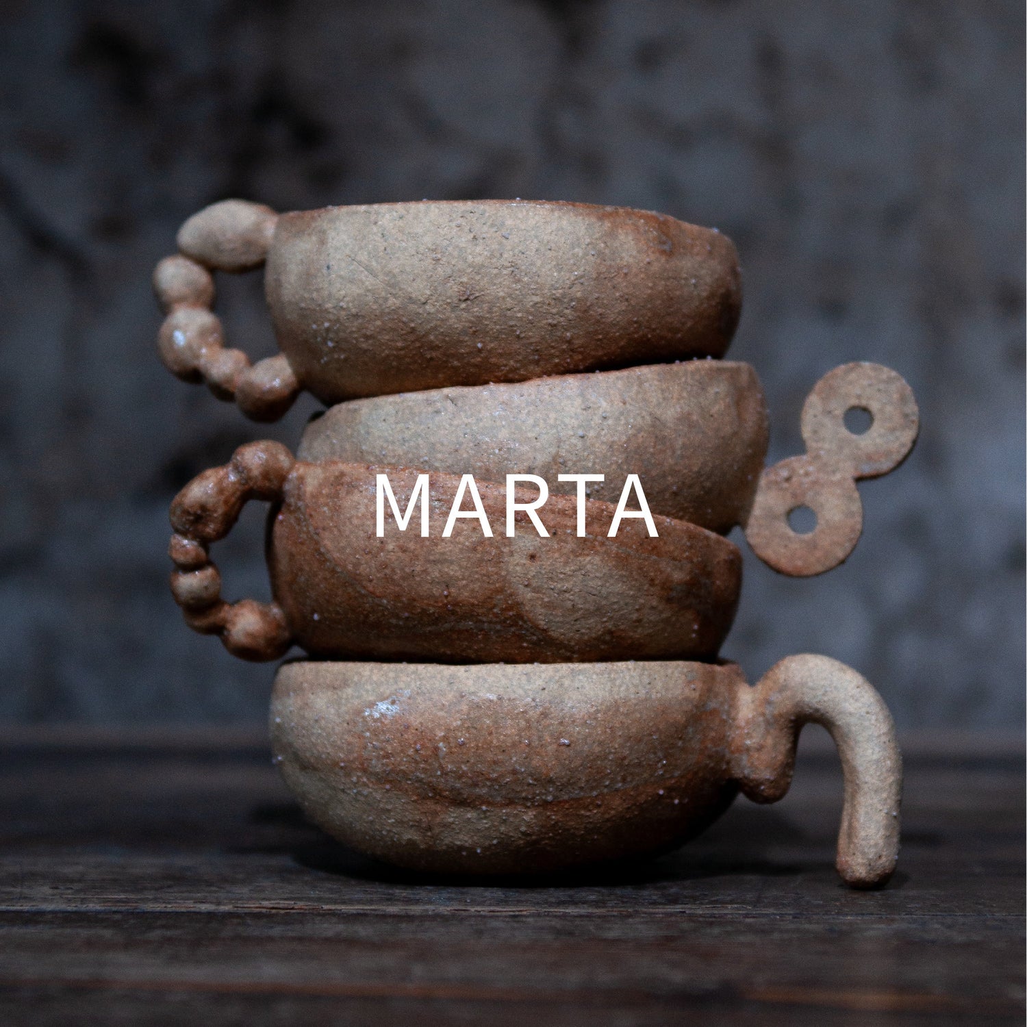 MARTA