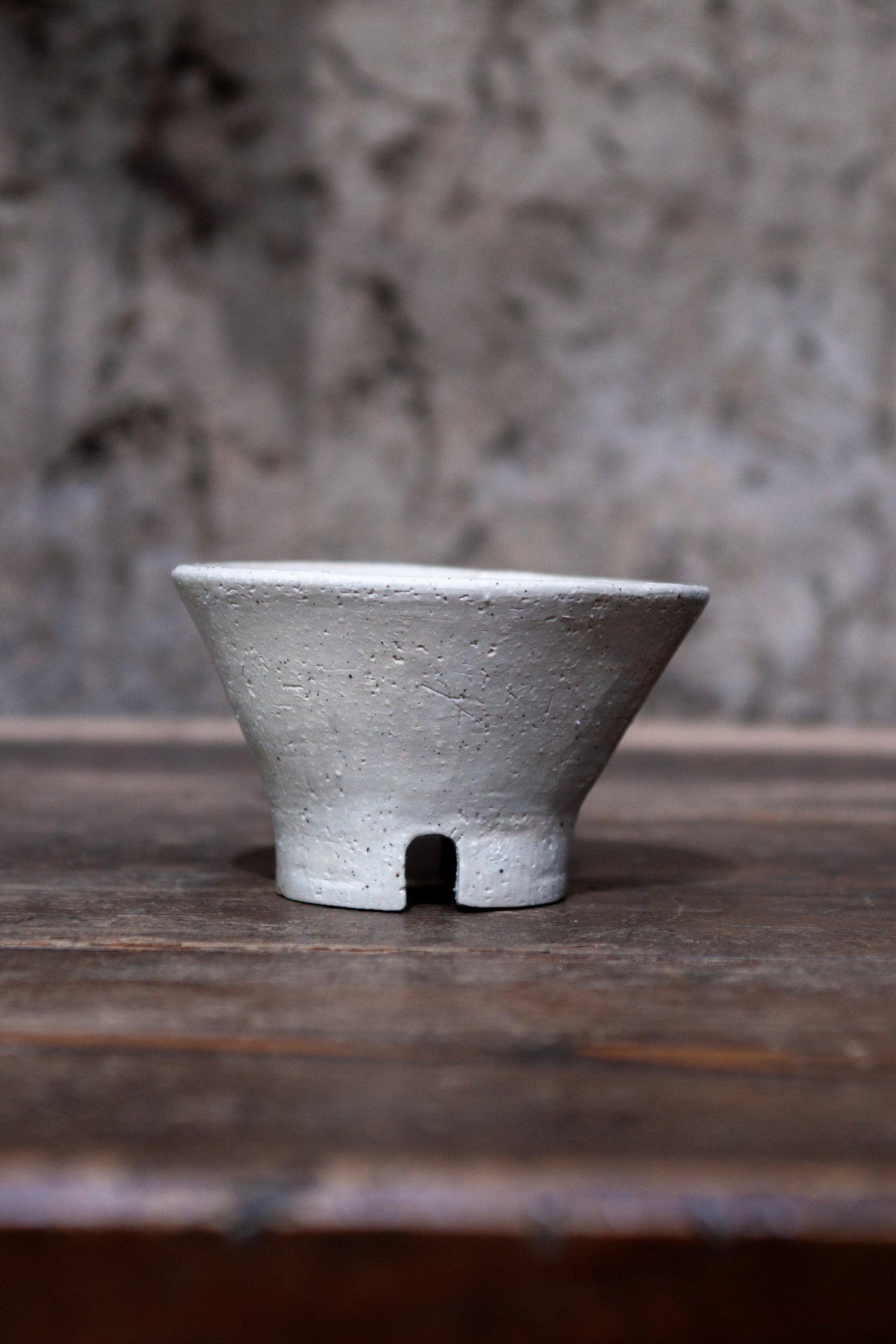 CHAWAN