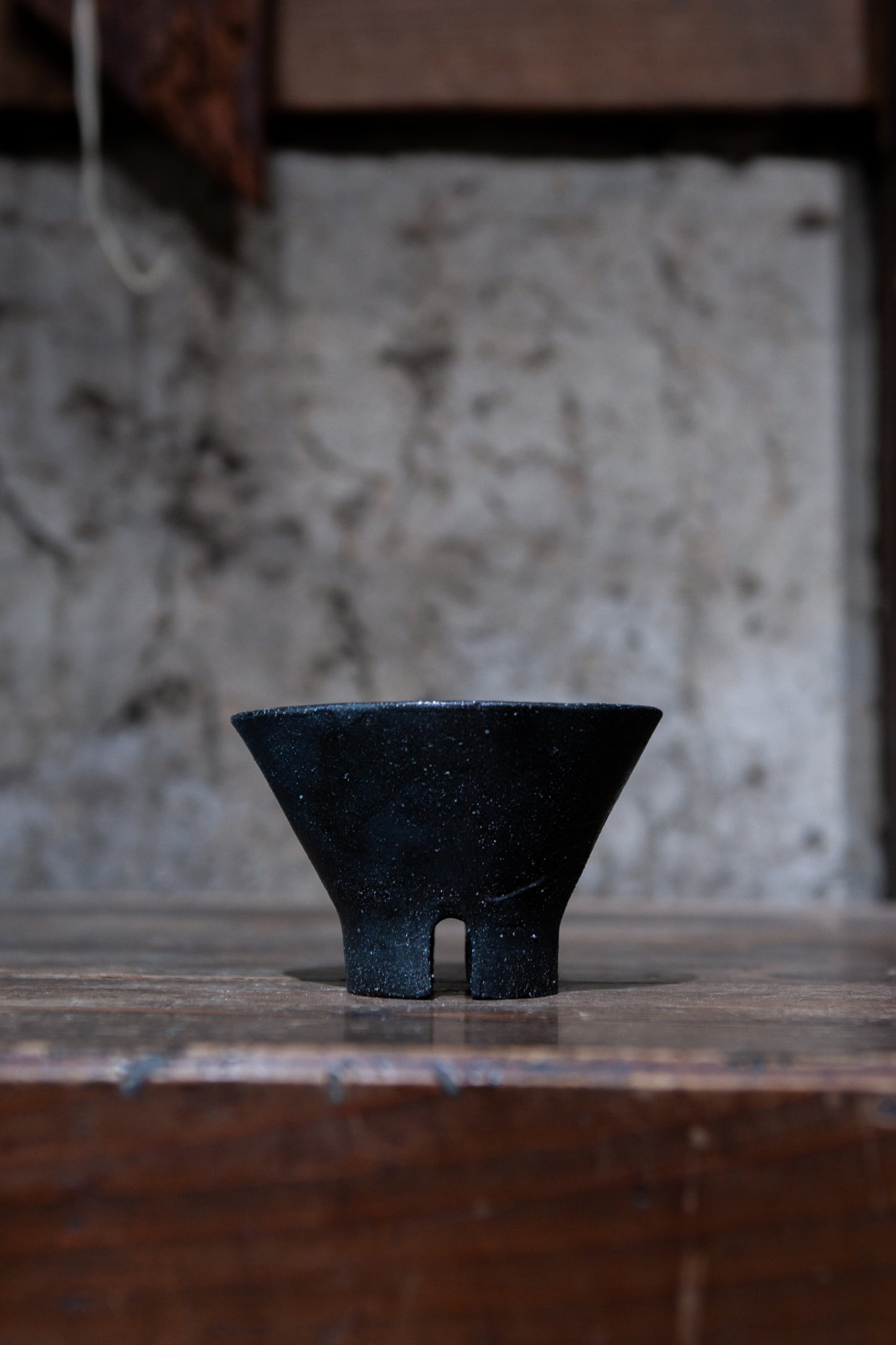 CHAWAN