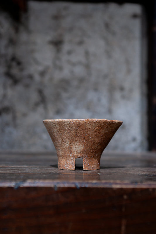 CHAWAN