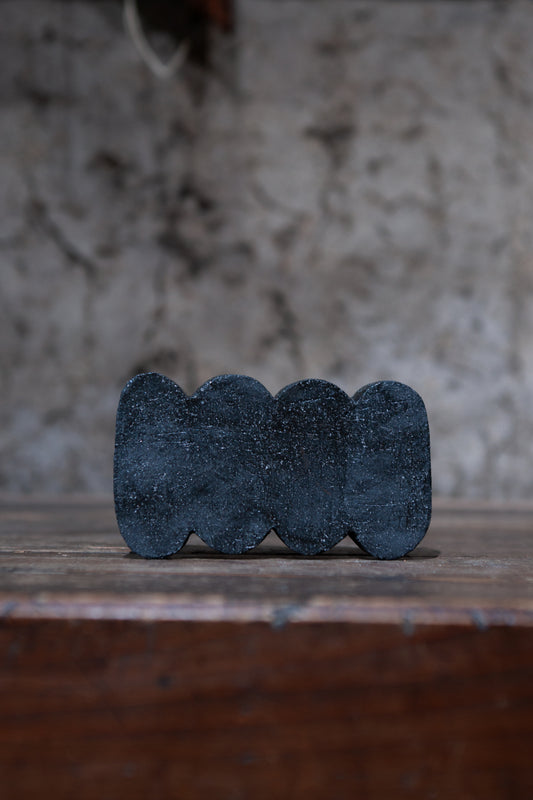 CONTOUR PLATE