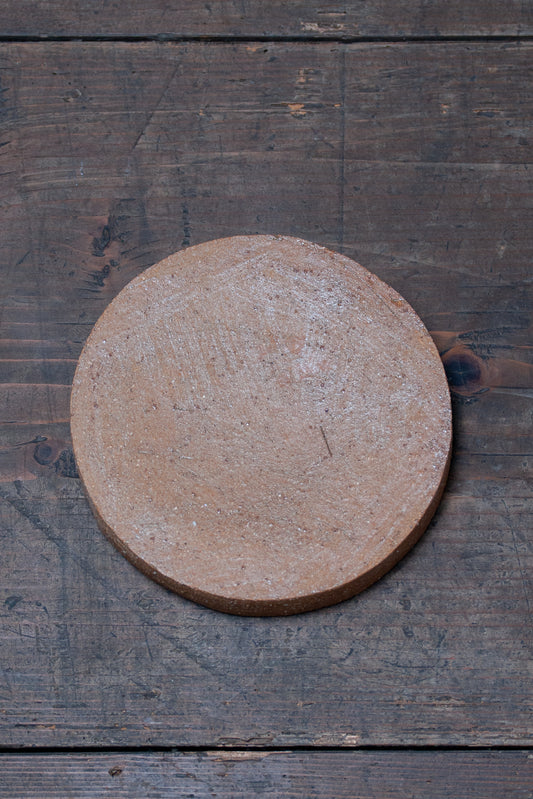 PILLAR PLATE(S)