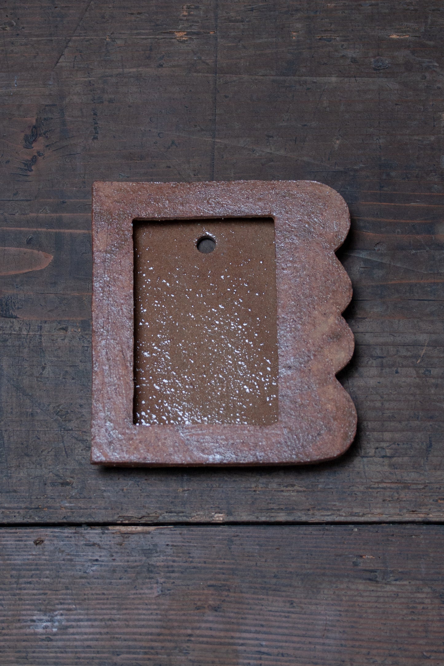 WALL