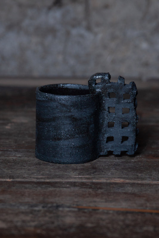 MUG - KOSI 01