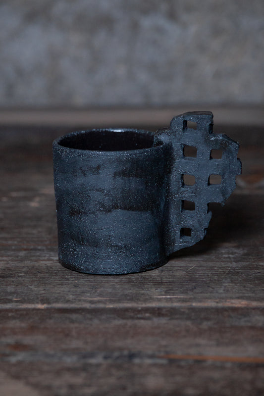 MUG - KOSI 02