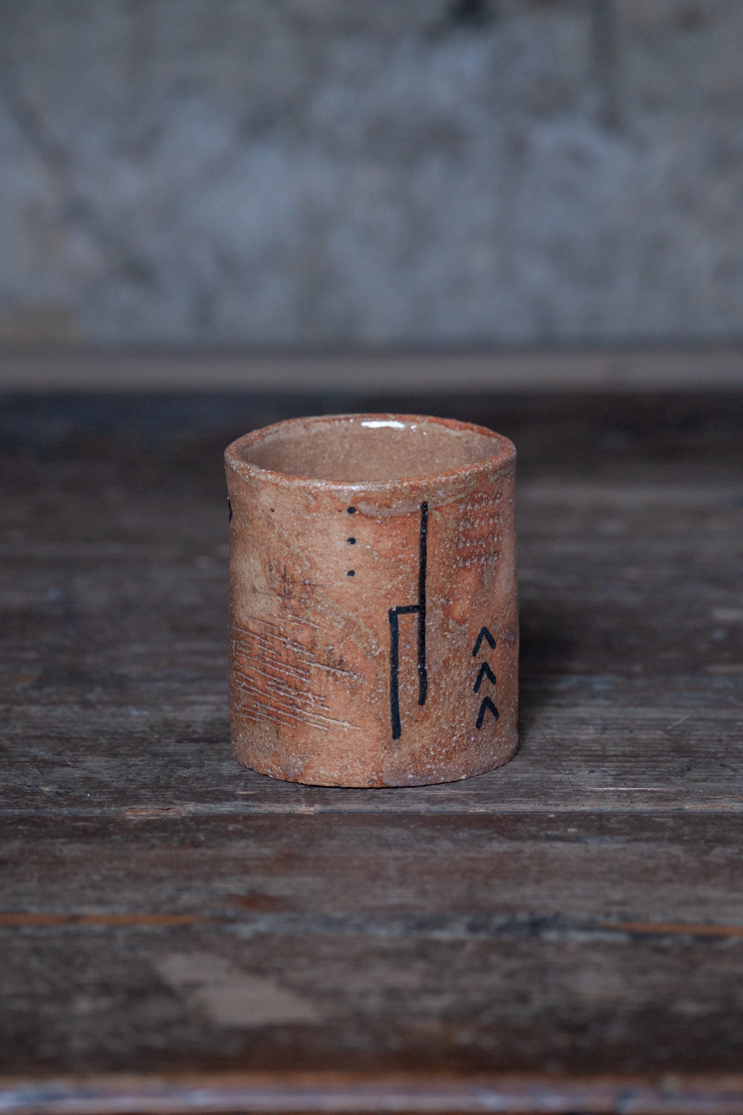 YUNOMI