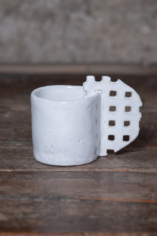 MUG - KOSI 04