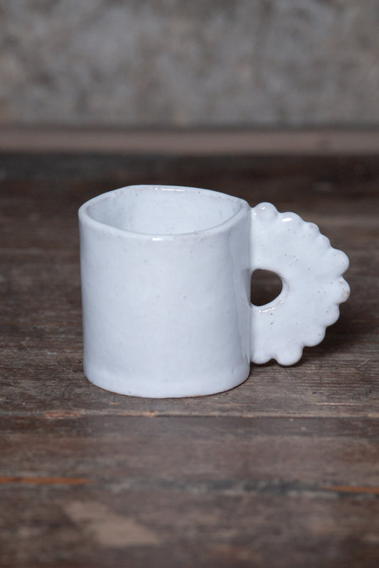 MUG - PUKU 01