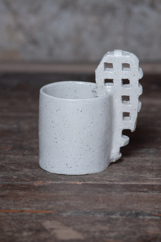MUG - KOSI 03