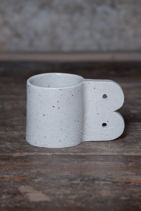 MUG - EYE 01