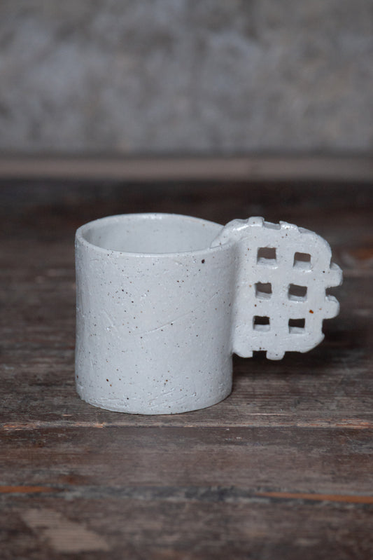MUG - KOSI 05