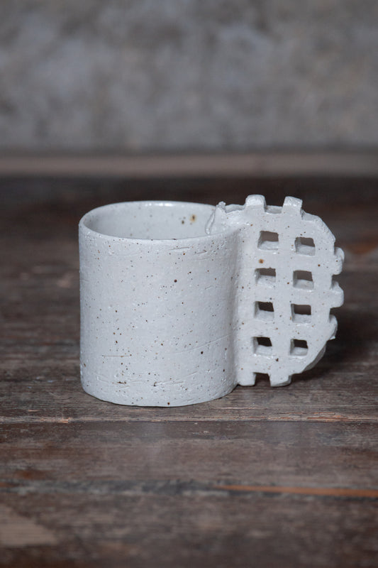 MUG - KOSI 06