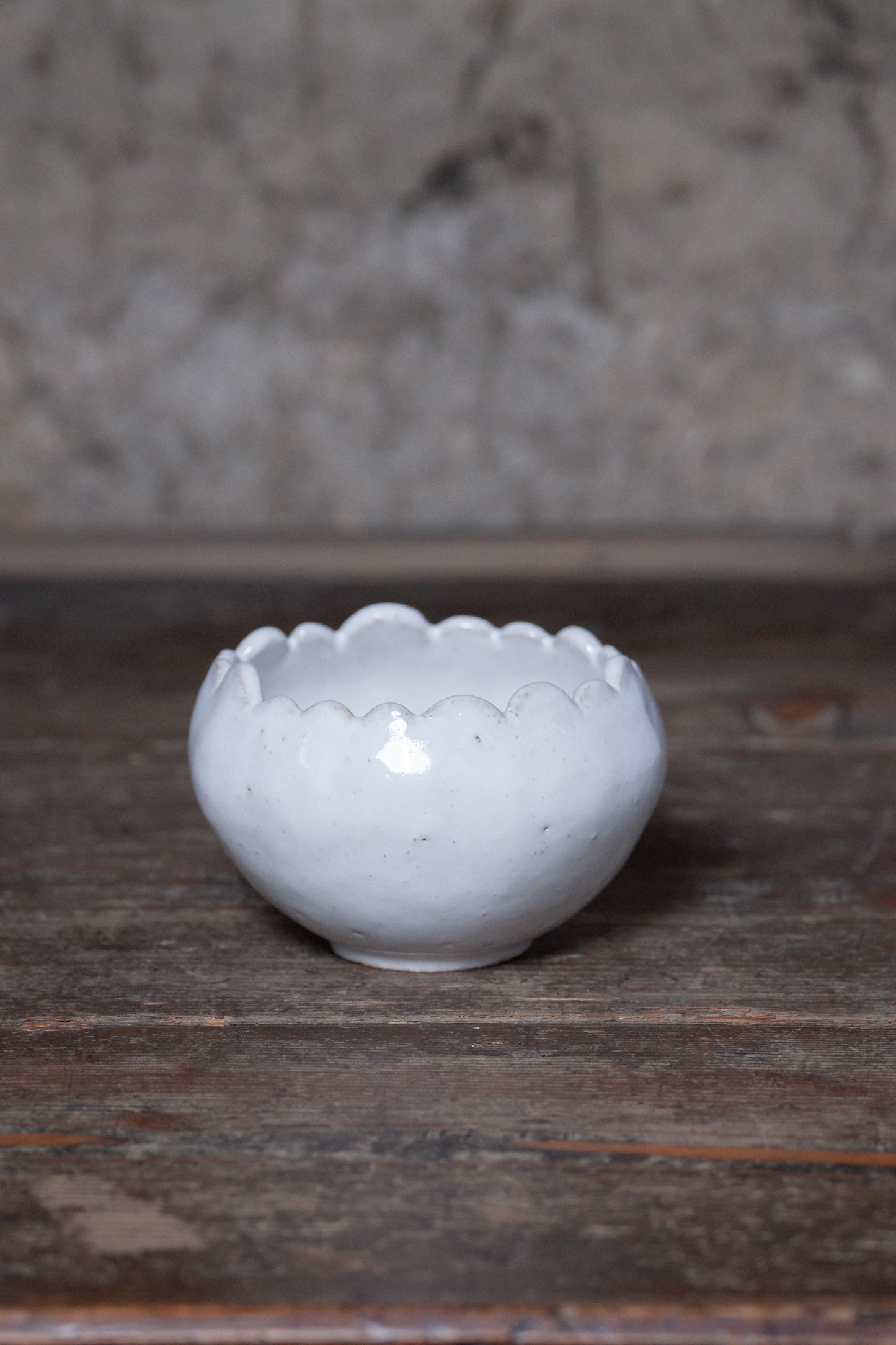 BOWL