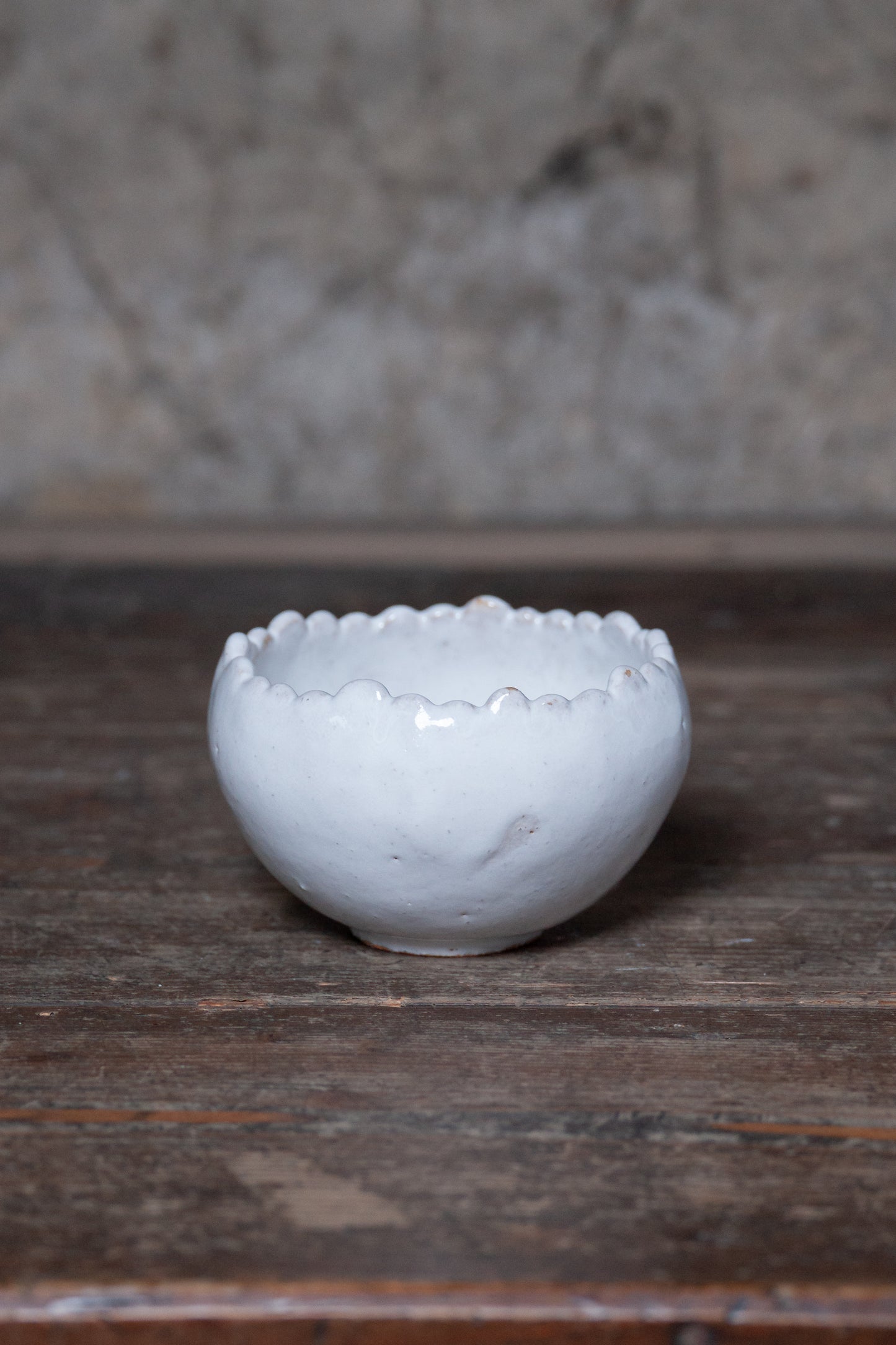 BOWL