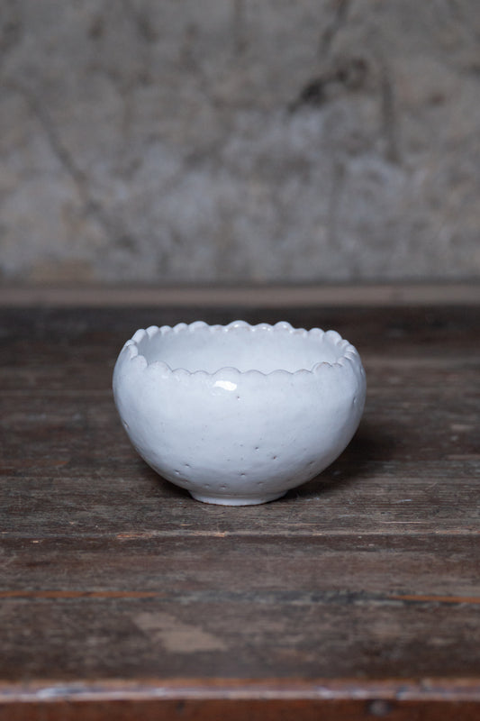 BOWL