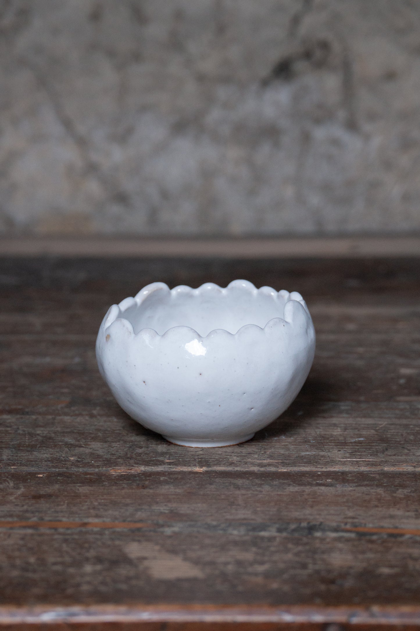 BOWL