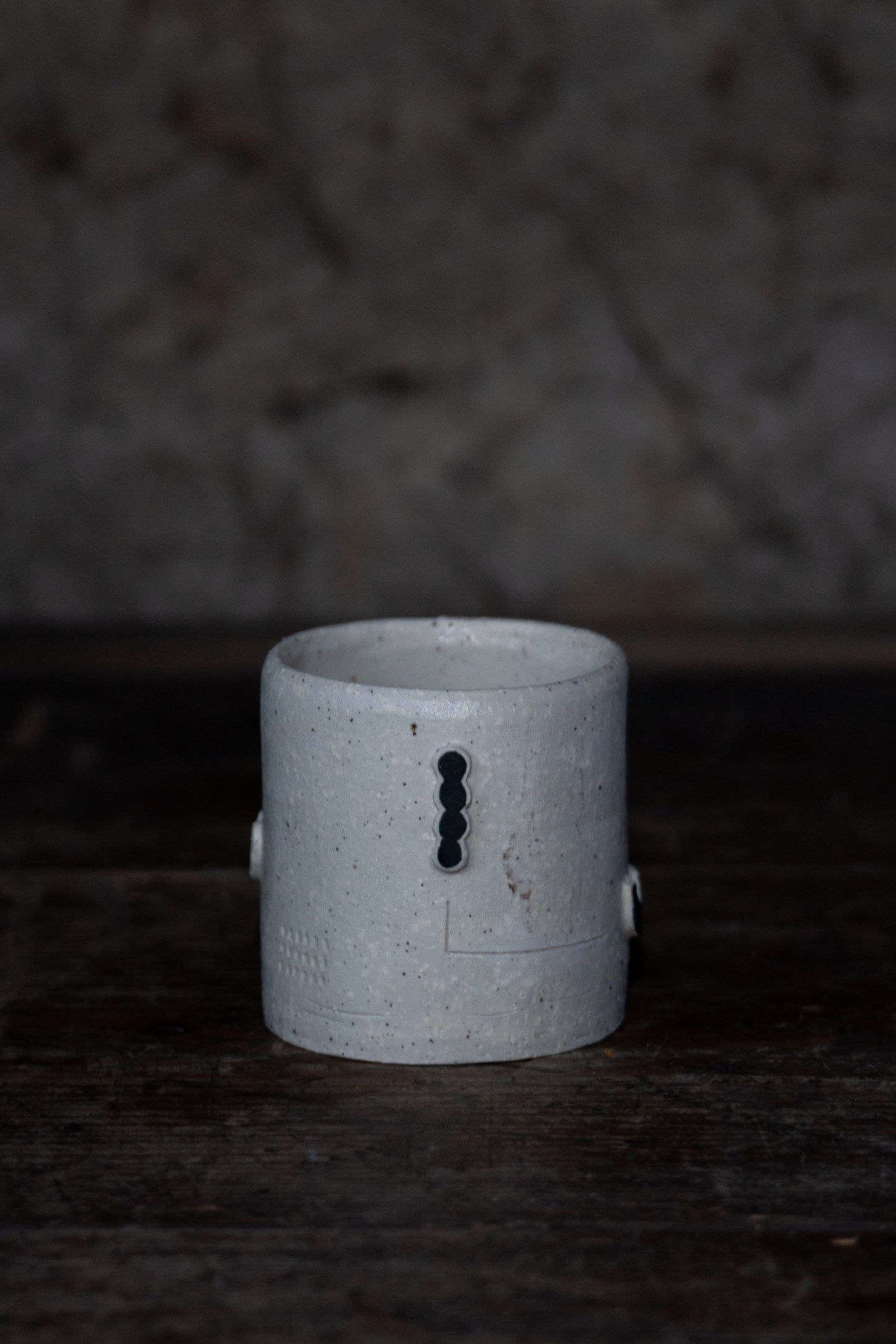 YUNOMI 21