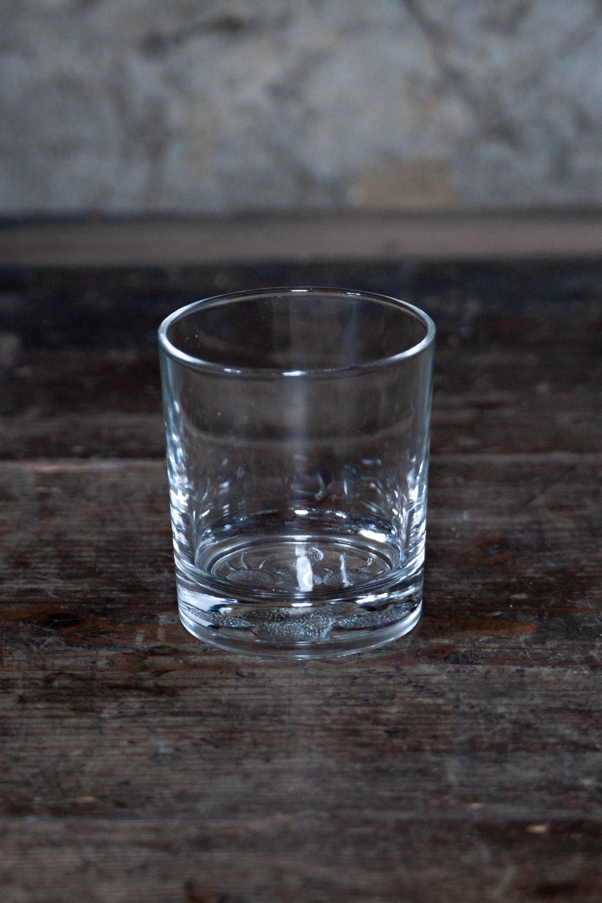 GLASS - 岡本太郎