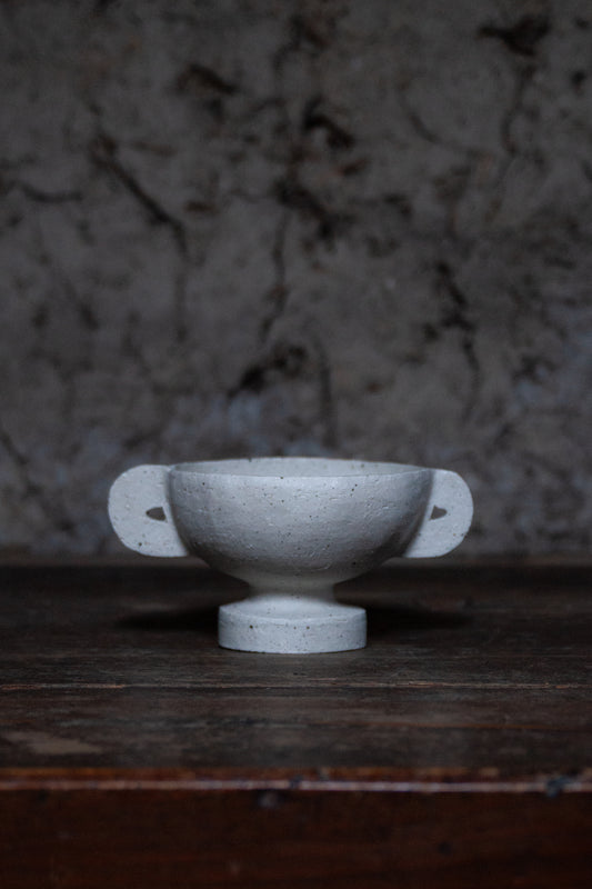 ARM CUP