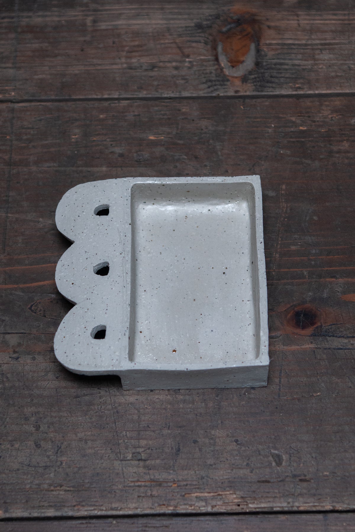 TILE（S）