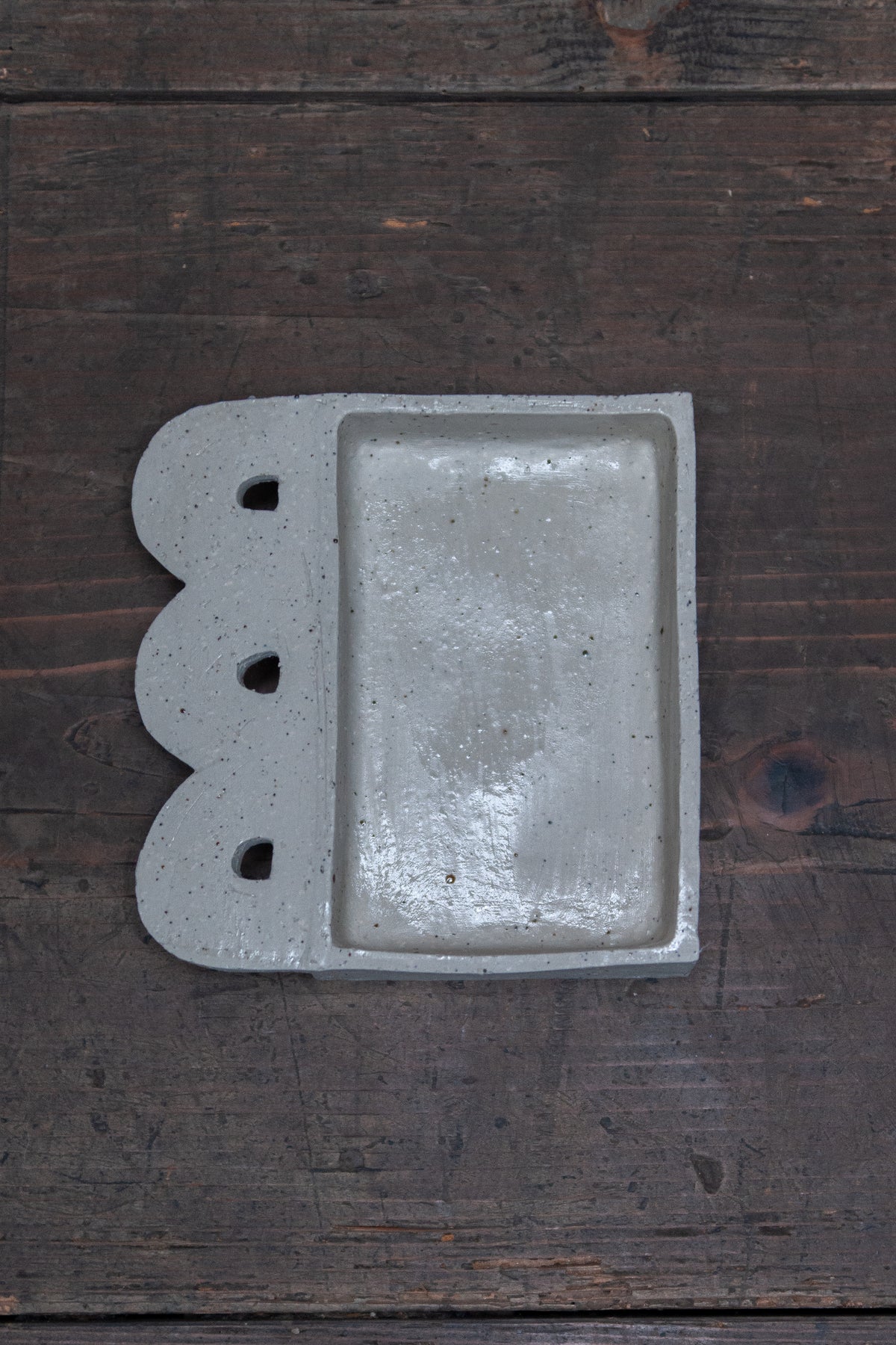 TILE（S）