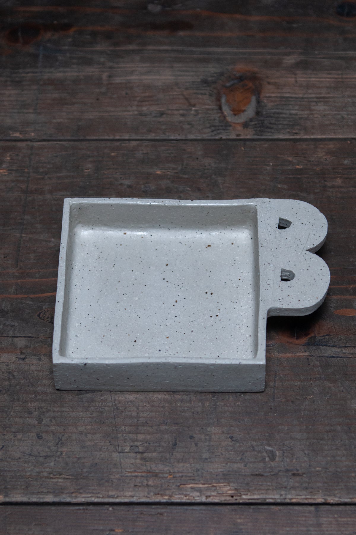 TILE（M）