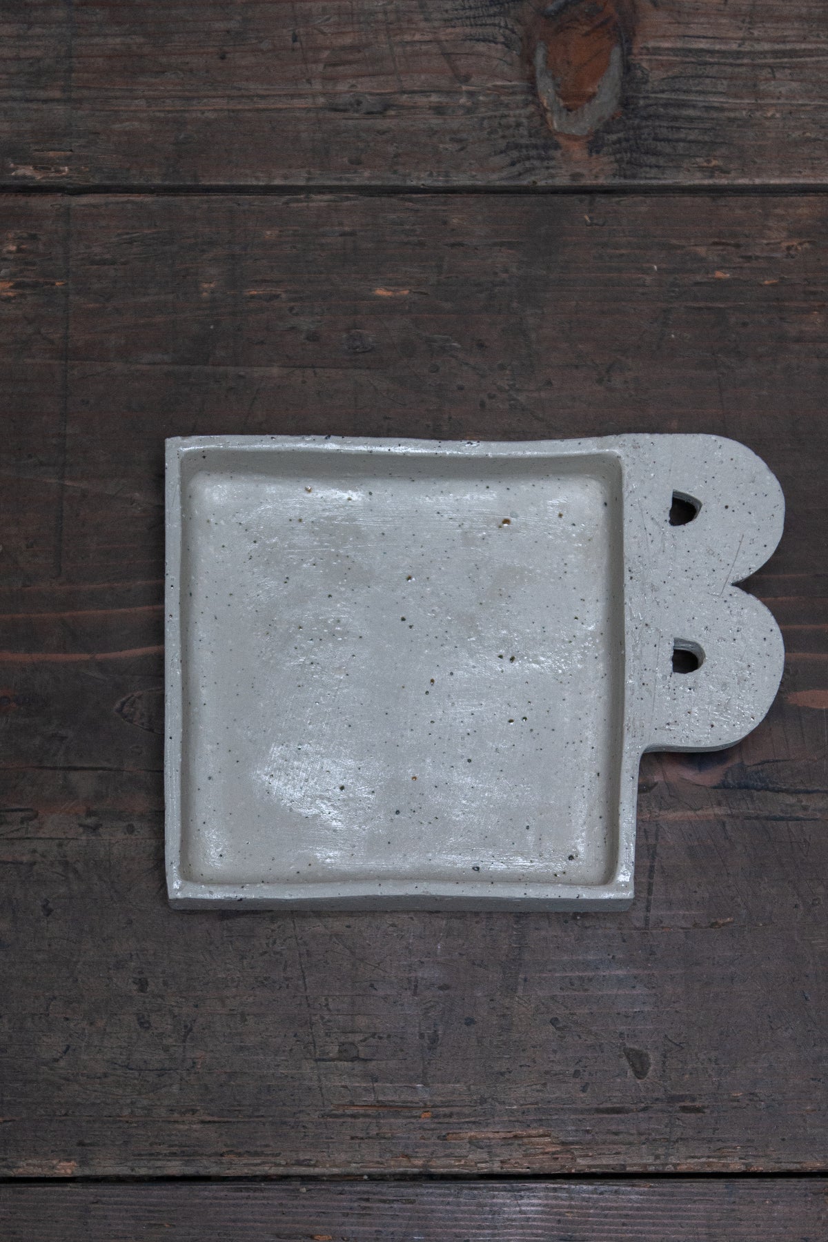 TILE（M）
