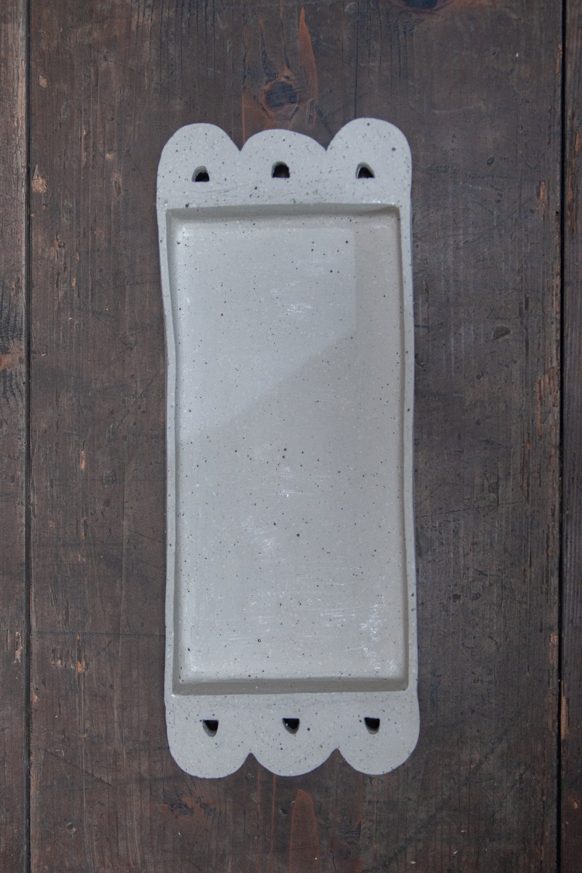 TILE（L）