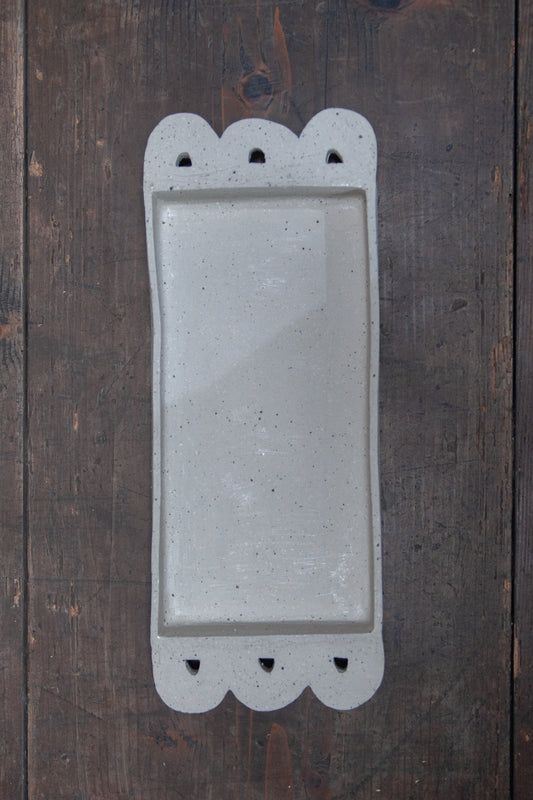 TILE（L）