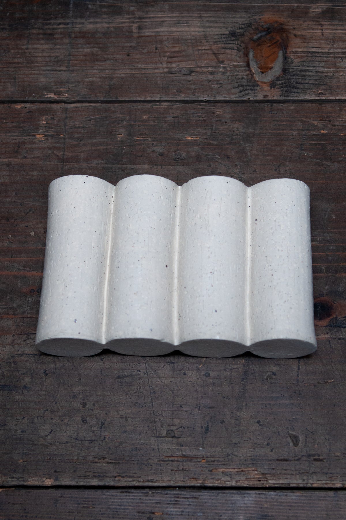 WALL VASE