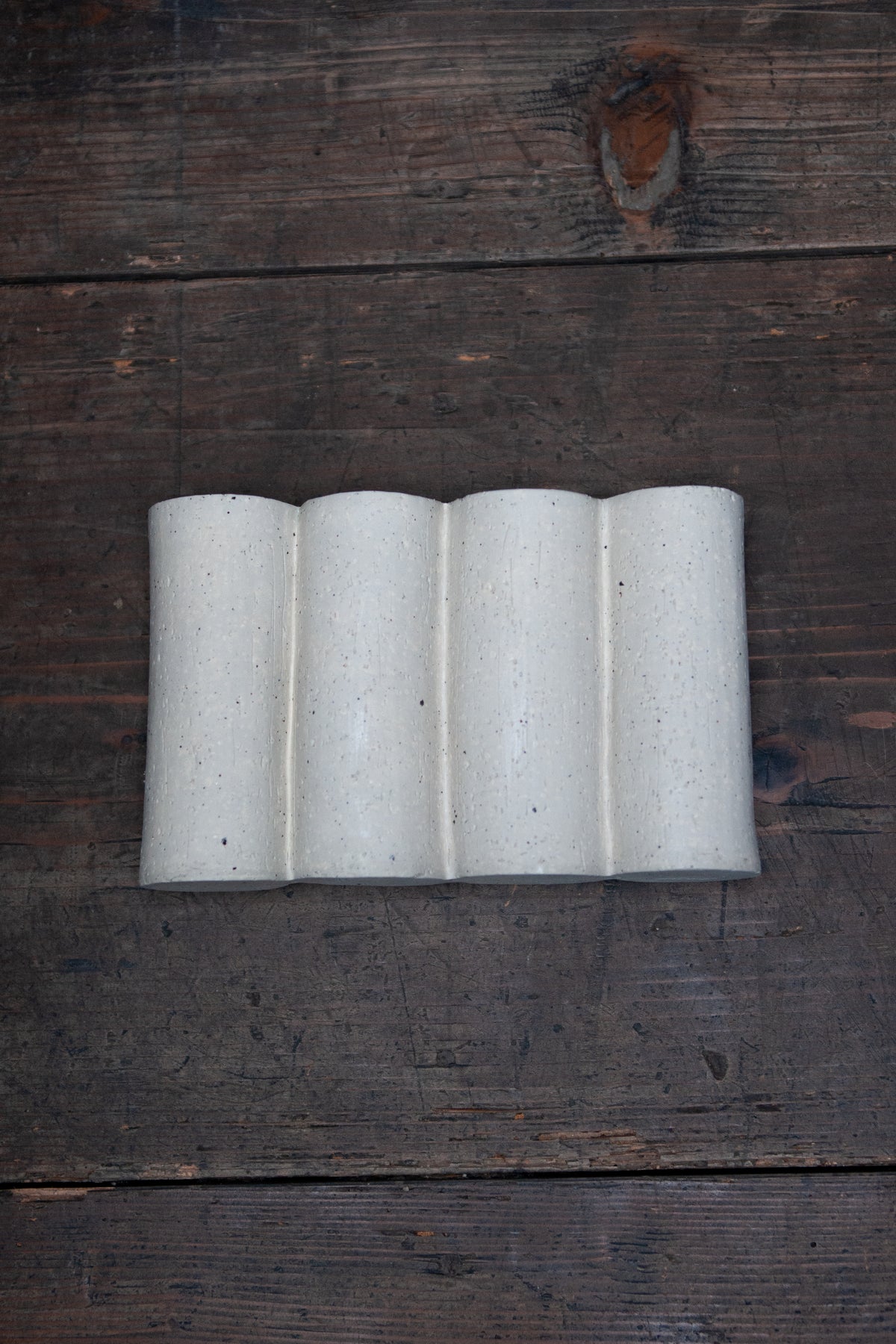 WALL VASE