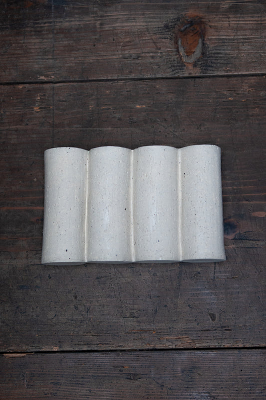 WALL VASE