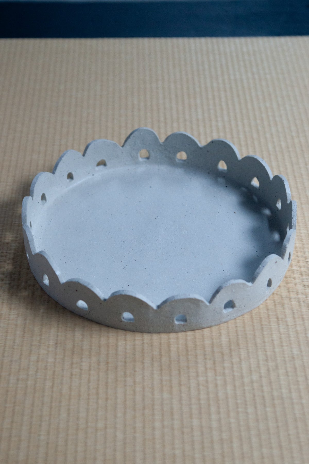 ARM PLATE M 全体